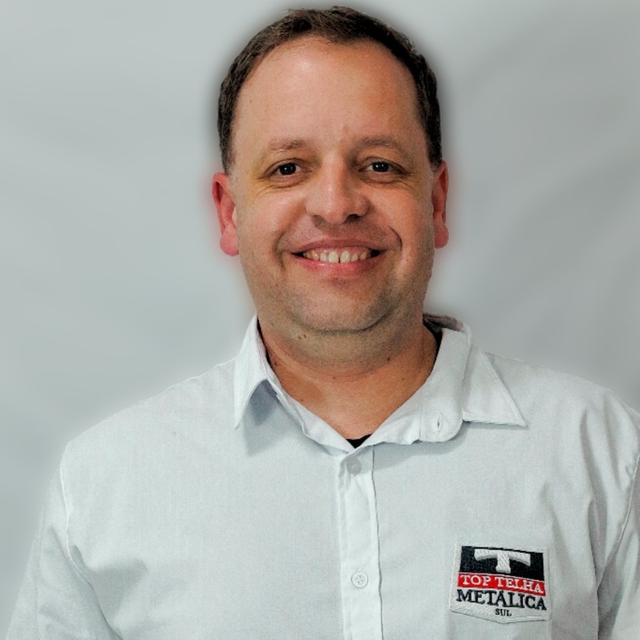 vendedor 