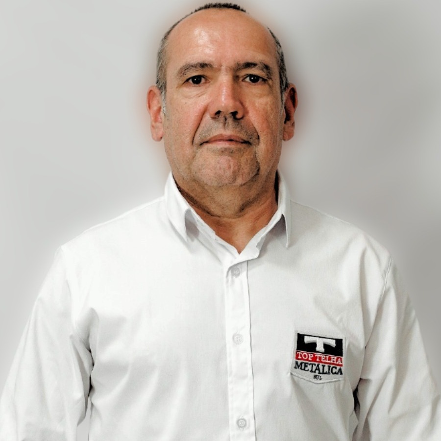 vendedor 
