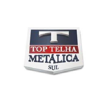 Telha Galvanizada Porto Alegre Telha Galvanizada Porto Alegre